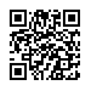 Crownfoodhub.com QR code