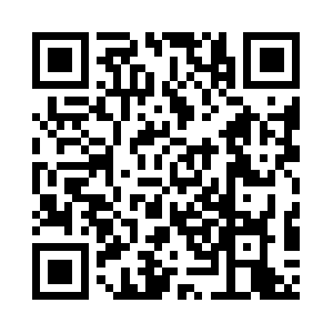 Crownfrenchfurniture.co.uk QR code