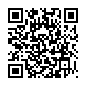 Crownfriedchickenpizzamenu.com QR code