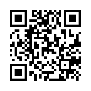 Crownhandmadeshoes.com QR code