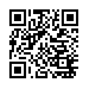 Crownhillneighbors.com QR code