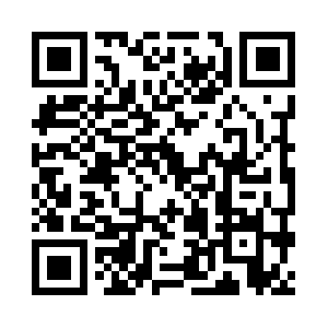 Crownhillphysicaltherapy.com QR code