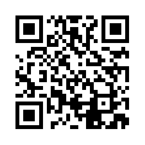 Crownholiidays.com QR code