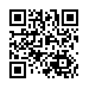 Crownhomeservice.com QR code