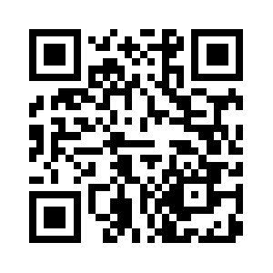 Crownhyundai.com QR code