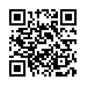 Crownimportsstpete.com QR code