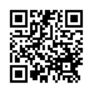 Crowningaround.net QR code