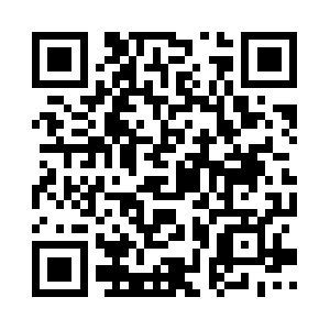 Crowninggracepageants.net QR code