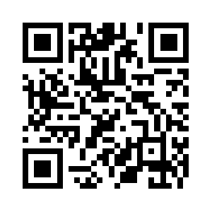 Crowningheights.org QR code