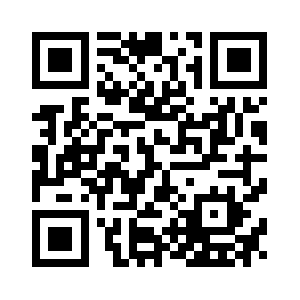 Crowningmydream.com QR code