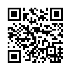 Crowninvcap.com QR code