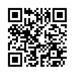 Crowninvestigations.ca QR code