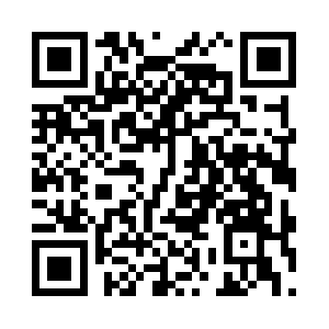 Crownjewelputterseuro.com QR code