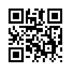 Crownkulfi.com QR code