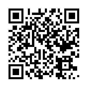 Crownlimousinesbakersfield.com QR code