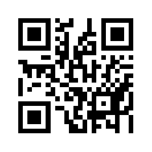 Crownlong.com QR code