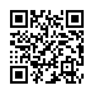 Crownmastery.info QR code