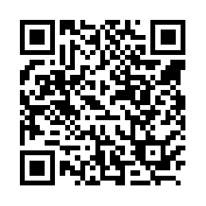 Crownmeluxuryhairextensions.com QR code