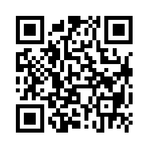 Crownmerchants.com QR code