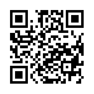 Crownnubians.com QR code