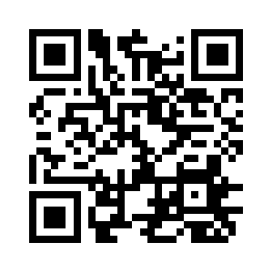 Crownofcontinient.com QR code