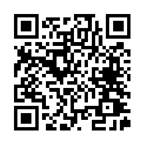 Crownofindialosangelesca.com QR code