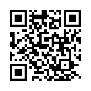 Crownoptical.ca QR code