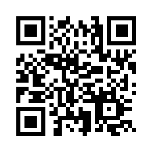 Crownpayroll.com QR code