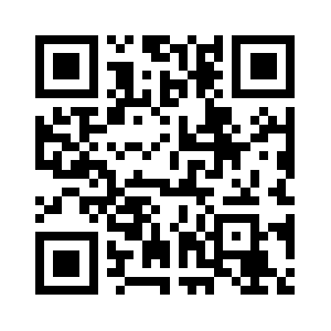 Crownperth.com.au QR code