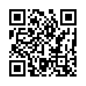 Crownpetromb.com QR code