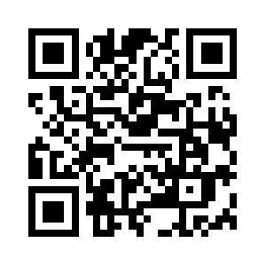 Crownpigments.com QR code