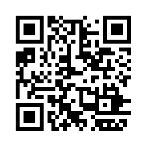 Crownpointlibrary.org QR code