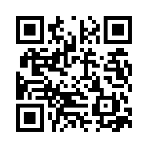 Crownriohomesforsale.com QR code