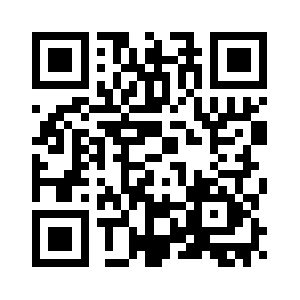 Crownsandstars.com QR code