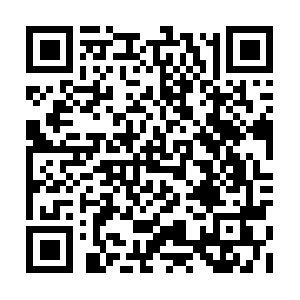 Crownseamlessguttersofcentralflorida.com QR code