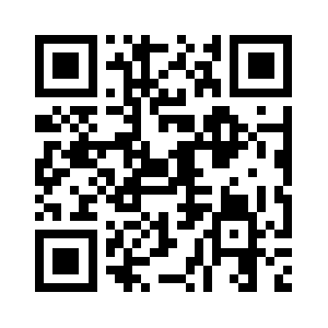 Crownsforcauses.com QR code