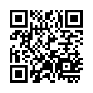 Crownsforcures.com QR code