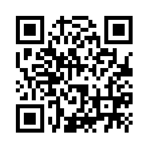 Crownstationery.com QR code