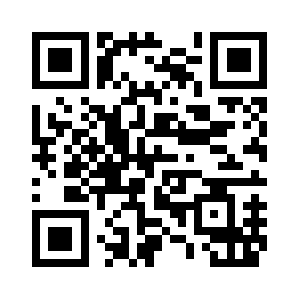 Crownwether.com QR code