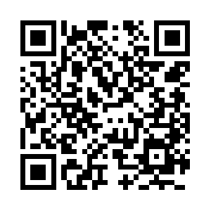 Crownwholesaledirect.info QR code