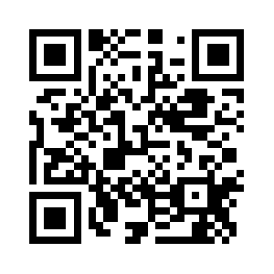 Crowsnestrotary.com QR code