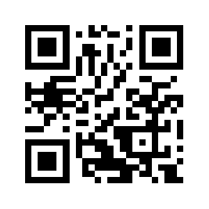 Crowspen.ca QR code