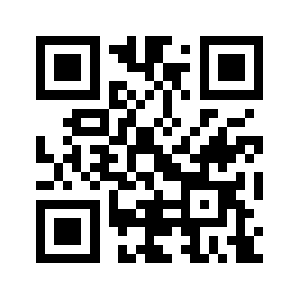 Crowther QR code