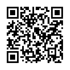 Crowtherconstructions.com QR code