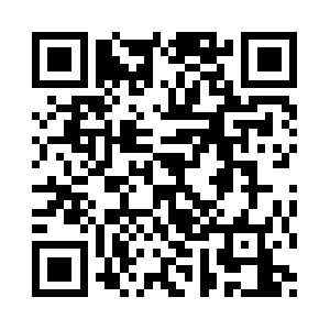 Crowvalleycountryband.com QR code