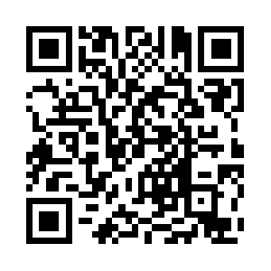 Crowvalleyenterprisesinc.com QR code