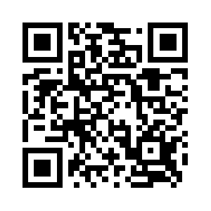 Croydon-escorts.com QR code