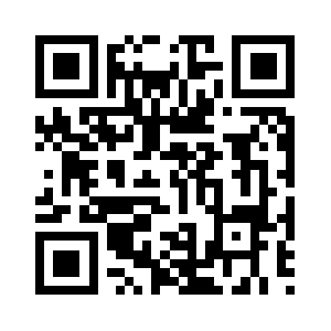 Croydonmassage.com QR code