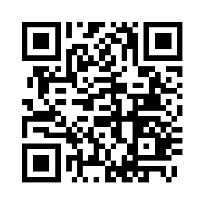 Crozethomesforsale.net QR code