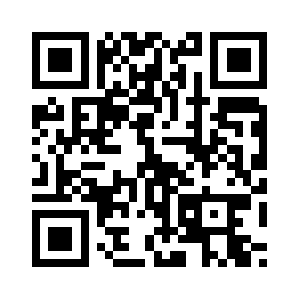 Crozetmotel.com QR code